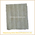 China Ceramic Fiber Board for furnace insulation type
